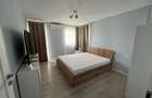 Vand duplex P+E intrare in Chinteni - 4