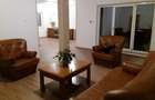 Proprietar inchiriez in Dumbravita casa 185mp