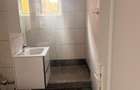 Apartament Central (Piata Mica), 3 camere decomandate, 2 balcoane, centrala proprie, etaj 1 - 7