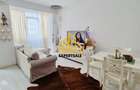 Apartament 2 Camere Mobilat in Militari Residence/Ideal pentru Locuit - 1