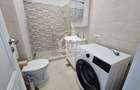 Apartament 2 camere modern+2 Locuri Parcare Subterana | Colentina-Andr - 16