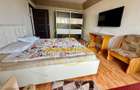 APARTAMENT  2 CAMERE DECOMANDAT 52MP | GALATA  -  LIDL - 2