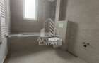 Apartament de vanzare 2 camere, bloc nou, Timisoara Freidorf - 5