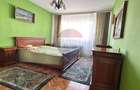 Apartament cu 3 camere de închiriat, zona Scorțarilor