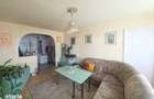 Apartament cu 2 camere de vanzare zona centrala, - Zona Policlinic - 7