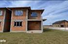 Casa noua de vanzare cu 4 camere, Cihei - 1