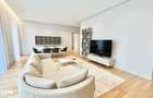 Complex exclusivist! Vedere parc / mobilat ?i utilat lux - 12