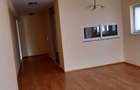 Apartament 2 camere in cartier Subcetate - 6