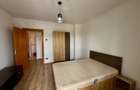 Apartament exclusivist cu 2 camere, bucatarie zona de dining bloc nou - 10
