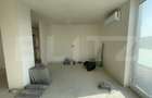 Penthouse de vanzare, 3 camere, 74 mp, zona Calea Torontalu - 4
