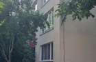 Proprietar vand Apartament 4 camere etaj 1 cu boxa si parcare sector 4 Drumul Gazarului Aleea Dolina - 7