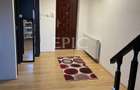 Apartament de i^nchiriat 7 noiembrie - 3