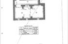Casa + Teren 566 mp | Unirii - Cartier Evreiesc | Necesita R - Bucuresti (Bucuresti-Ilfov)