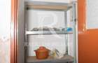 Apartament cu 3 camere | 2 bai | 2 balcoane | Strada Carpa?i | Oradea - 3