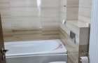 Apartament 2 camere IN Park Lake - 6
