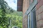 Casa/Vila de vanzare Vatra Dornei/Suceava - 18