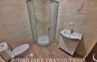 Apartament NEMOBILAT, et. 2 - Subcetate, Bistrita - 11