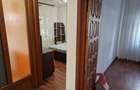 VAND apartament 4 camere - 8