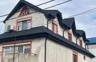 Casa de vanzare , 5 camere ,Micro 14,zona de vest ( centura ) Galati - 2