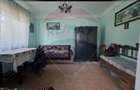 Casa cu teren 5.447 mp ?i dublu acces | Valea Vinului