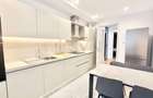 REA1028679 APARTAMENT SPECTACULOS l TERASE 50 MP l 2 GARAJE l GYM l PRIMAVERII