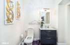Apartament 3 camere cladire istorica Piata Unirii