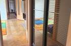Apartament 3 camere Corneliu Coposu/Vasile Parvan - 4