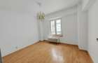Apartament 3 camere decomandat 5 minute Metrou Muncii | Calea Calarasi - 6