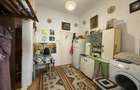 Casa cu 2 camere, curte comuna, 52mp utili - Zona Iosefin - 3