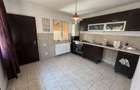 vind casa comuna 1 decembrie ilfov