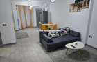 Apartament 2 camere in Mamaia Nord - Alezzi Beach Resort pool - 3