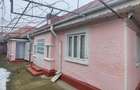Casa Buzau, Str. Nimfelor ! - 2