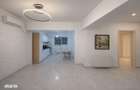 Apartament 3 camere |Bloc 2019, parcare subterana, zona 9 Mai, - 9