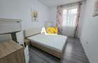 Apartament 2 Camere + Birou, Bloc Nou, Zona Arex - 4