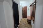 Apartament 2 camere decomandat etaj 4