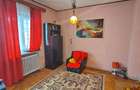 Casa 6 camere in Cisnadie cu garaj si teren 250 mp