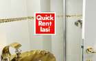 Ultracentral - Independentei UMF /UAIC - Apartament 1Camera 450eur - 1