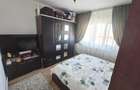 Apartament 2 camere decomandat, Cetate, et.3 - 5
