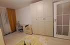 Iancului, garsoniera, 5 min metrou, bloc reabilitat, BOILER, renovata