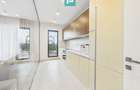 Apartament Premium cu 3 camere | Nusco City Faza 2 - 5