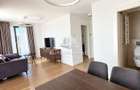 Inchiriere apartament | 2 camere | H Pipera Lake