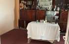 Casa de vanzare sat Lastuni, Com. M.Kogalniceanu, Jud. Tulcea - 1