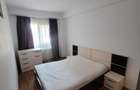 Inchiriez apartamentu cu 2 camere (59mp2) in Militari Residence - 5