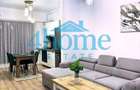 Apartament 2 Camere |Theodor Pallady| Parcare |Prima Inchiriere| 65mp