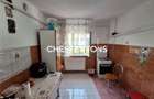 Apartament 2 camere - vanzare - Jandarmerie - Braila - 5