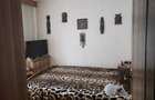 Apartament cu 3 camere - 5