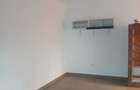 Spatiu Comercial de inchiriat in Drobeta Turnu Severin pe Splai Mihai Viteazu intre Sincai si Cicero - 5