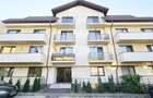 Apartament 3 camere cu boxa si parcare Coresi - 16