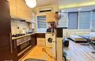 Apartament cu 2 camere semidecomandat! Baciu zona Petrom - 8