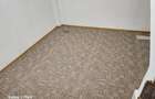 Inchiriez triplex 55 mp la Universitate, singur in cladire - 5